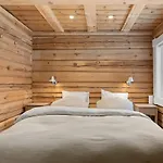 Trysilfjell 25 By Vacation