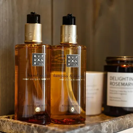 Trysilfjell 25 By Vacation *