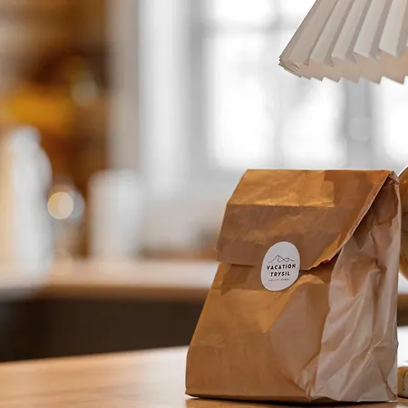 Trysilfjell 25 By Vacation * Trysil