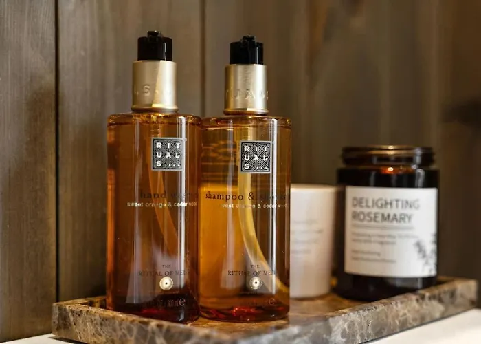 Trysilfjell 25 By Vacation *