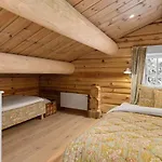 Chalé Trysilfjell 25 By Vacation
